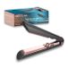 Cecotec Bamba RitualCare Liberty Straightening stijlborstel Warm Zwart, Roze