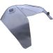 Bagster Motortankmat Suzuki V Strom DL 650 2002-2011