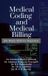 Medical Libri GmbH Medical Coding and Medical Billing: Job-Ready Skills for Beginners