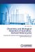 Chemistry Lap Lambert Academic Publishing Chemistry and Biological Potential of Quinoline-Derived Heterocycles Paperback