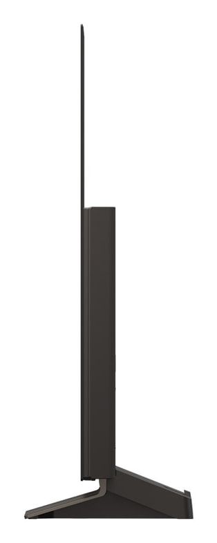 LG OLED48C56LB / OLED evo screen / 48 inch / 2025