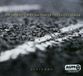 Suburban Aum Fidelity Altitude CD Joe Morris/William Parker
