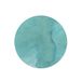 Questo Casa Ronde Digitally Printed Mouse Pad, Non-Slip Base, for Office and Home, Diameter: 22 cm