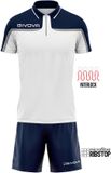 JIM SPORTS TECHNOLOGY, S.L. Kit rapide L multicolore Unisexe Adultes Fitness & Entraînement