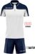 JIM SPORTS TECHNOLOGY, S.L. Kit rapide L multicolore Unisexe Adultes Fitness & Entraînement