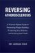 Reversing Independently Published Reversing Atherosclerosis
