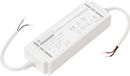 Tru Components LED-transformator IP67 Constante spanning 200 W 16.6 A 12 V/DC