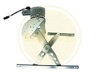 Ac Rolcar 01.8071 handslinger voor ramen