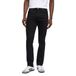 Lee Rider jeans pour homme