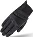 SHIMA Air 2.0 Dames Zwart Handschoenen - Maat M