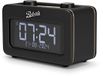 Roberts Radio Roberts Revival Rest Radio - DAB+/FM/BT/USB - Zwart