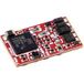 PIKO SmartDecoder XP 5.1 Locdecoder Module