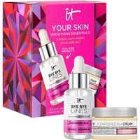 It Cosmetics Bye Bye Lines Serum 2x45ml