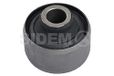 Sidem 809625 zwenkarm | Compatibel met: OPEL INSIGNIA B Grand Sport, OMEGA B, OMEGA B Caravan