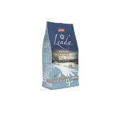 Lenda Nature GF Hypoallergeen - 12000 g