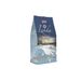 Lenda Nature GF Hypoallergeen - 12000 g