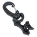 Best Divers Double Clip De Maintien De Tuyau