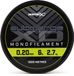 Matrix Submerge XD Bulk Monofilament