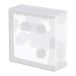 Quick Italy Lampe De Lecture Led