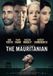 Dutch Film Works The Mauritanian (Blu-ray)