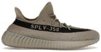 adidas Yeezy Boost 350 V2 Granite EU 46 2/3