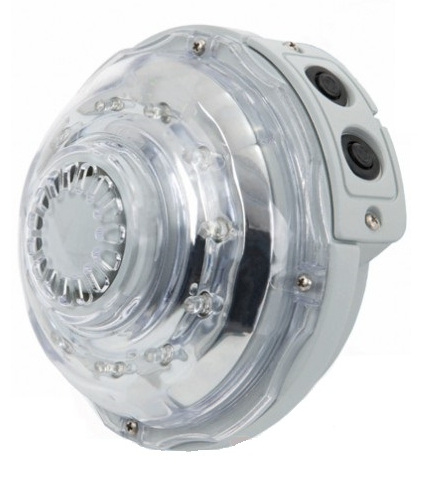 Intex 28504 Pure Spa LED Light