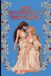My Professor's Surrender: A Spicy and Dark Sapphic, Age-Gap, Enemies to Lovers, Dark Academia, Secret Society,College Romance!