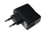 Lexibook MFA71 MFA71-USB-adapter voor tablets