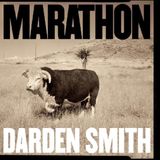 Proper S&D Consignment Darden Smith Marathon
