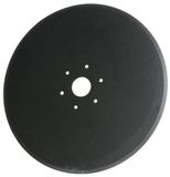 KUHN Originele schijf - FLE0154 - 1 stuk