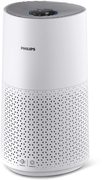 Philips 1000 Series AC1711/10 Luchtzuiveraar voor middelgrote ruimten