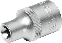 TECWERK DOP 1/2 E14 TORX BT 4000821277
