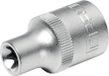 TECWERK DOP 1/2 E14 TORX BT 4000821277