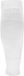 Uhlsport Armsleeve Tube It Sleeve 1003711