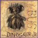 Bug Dinosaur Jr. - Bug (LP)