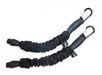 EXOPEK Exobands Armen 9 kg