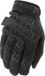 Mechanix Wear The Original Covert Werkhandschoenen Maat L Zwart