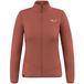 SALEWA Puez Rocca Polarlite Jacket W, etruscan red, S