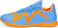 Puma Schoenen Future Play IT, 10719301