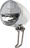 CORDO Classico E-bike Koplamp