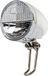 CORDO Classico E-bike Koplamp
