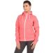 Kilpi Dames sweatshirt Kilpi Rajana