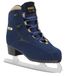 Roces Caje Schaatsen Blauw EU 37