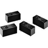 Aratas G2RL-24-CF-DC24 Relais d'alimentation 24 V/DC 8 A 2x contact inverseur 1 pièce(s) Sac