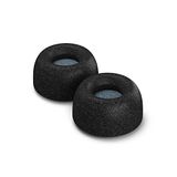 Comply TW PRO, Truly Wireless PRO, standaard