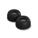 Comply TW PRO, Truly Wireless PRO, standaard