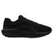 Nike Winflo 11 Hardloopschoenen