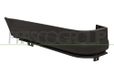 PRASCO FD9101174 bumpers