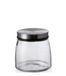 Montana 089484 boîte de conservation Contenant universel 0,7 l Verre