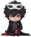 GoodSmile Company Persona 5 Royal Nendoroid Plus Rubber Mascot - Joker